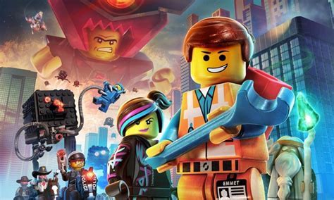 Are Lego Games Online Multiplayer? Exploring the Bricks of Virtual Connectivity