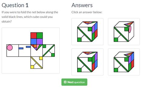 Bloxorz: A Tricky Puzzle Adventure That Will Test Your Spatial Reasoning!