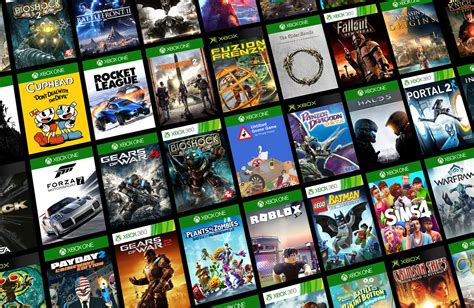 Can I Play Games I Bought on Xbox on PC? Exploring the Boundaries of Gaming Ecosystems