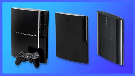 Can PS3 Slim Play PS2 Games? Exploring Compatibility and the Curious Case of Gaming Nostalgia