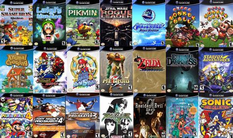 Can You Play GameCube Games on Switch: A Journey Through Gaming Realities