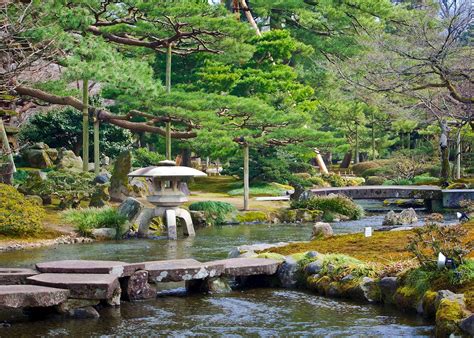 フラワーガーデン 金沢 - 花と都市の融合、未来の庭園デザイン