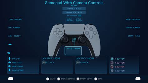 How to Play PS5 Games with PS4 Controller: A Guide to Unlocking Hidden Potential