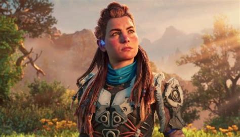 Is Horizon Forbidden West Multiplayer? Exploring the Possibilities and Beyond