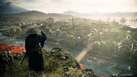 is rise of ronin multiplayer, and does it redefine the concept of virtual samurai battles?