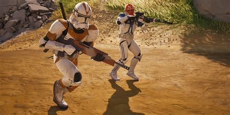 Is Star Wars Jedi Survivor Multiplayer: A Galactic Conundrum or a Solo Odyssey?