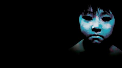 Jump Scare Nightmare! Dive into the Psychologically Intense World of Ju-On: The Grudge