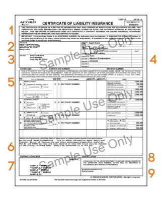 マイナンバーカード 保険証 転職 空白期間: 人生の空白を埋めるための冒険