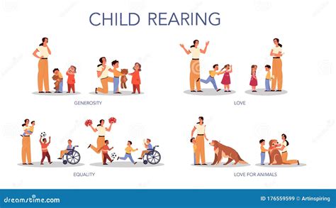 単身赴任 子育て：現代社会における家族の形とその影響